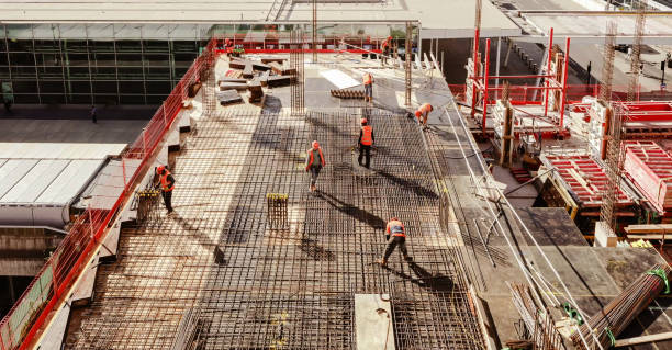 Best Concrete Patio Design and Installation in Carbondale, CO