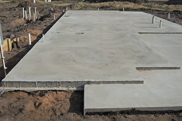 Best Concrete Demolition Services in Carbondale, CO