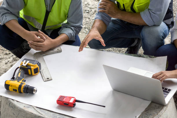 Best Residential Concrete Solutions in Carbondale, CO