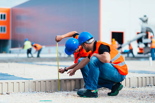 Best Concrete Foundation Repair in Carbondale, CO